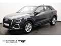 Audi Q2 35 TFSI S tronic advanced PANO/MATRIX/NAVI Gris - thumbnail 1