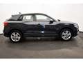 Audi Q2 35 TFSI S tronic advanced PANO/MATRIX/NAVI Gris - thumbnail 19