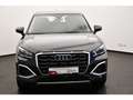 Audi Q2 35 TFSI S tronic advanced PANO/MATRIX/NAVI Gris - thumbnail 20