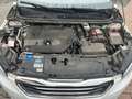 Peugeot 308 Allure*2,0*Navi*Leder*LED*Eu6*Automatik* Weiß - thumbnail 14
