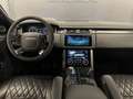 Land Rover Range Rover 5.0 V8 SVAutobiography Dynamic 4WD Aut. 565 Zwart - thumbnail 11