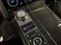 Land Rover Range Rover 5.0 V8 SVAutobiography Dynamic 4WD Aut. 565 Zwart - thumbnail 18