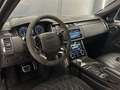 Land Rover Range Rover 5.0 V8 SVAutobiography Dynamic 4WD Aut. 565 Zwart - thumbnail 9