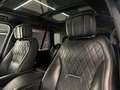 Land Rover Range Rover 5.0 V8 SVAutobiography Dynamic 4WD Aut. 565 Zwart - thumbnail 14