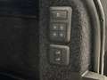 Land Rover Range Rover 5.0 V8 SVAutobiography Dynamic 4WD Aut. 565 Zwart - thumbnail 33