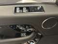 Land Rover Range Rover 5.0 V8 SVAutobiography Dynamic 4WD Aut. 565 Zwart - thumbnail 20