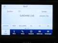 Ford Mondeo Turnier 2.0 EcoBlue Aut. Titanium LED+ACC Bílá - thumbnail 28