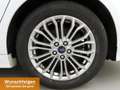 Ford Mondeo Turnier 2.0 EcoBlue Aut. Titanium LED+ACC Bílá - thumbnail 17