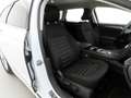 Ford Mondeo Turnier 2.0 EcoBlue Aut. Titanium LED+ACC Bílá - thumbnail 10