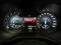 Ford Mondeo Turnier 2.0 EcoBlue Aut. Titanium LED+ACC Bílá - thumbnail 8
