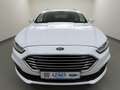 Ford Mondeo Turnier 2.0 EcoBlue Aut. Titanium LED+ACC Bílá - thumbnail 16