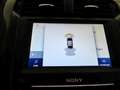 Ford Mondeo Turnier 2.0 EcoBlue Aut. Titanium LED+ACC Bílá - thumbnail 26
