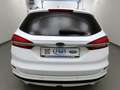 Ford Mondeo Turnier 2.0 EcoBlue Aut. Titanium LED+ACC Bílá - thumbnail 13