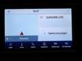 Ford Mondeo Turnier 2.0 EcoBlue Aut. Titanium LED+ACC Bílá - thumbnail 27