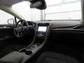 Ford Mondeo Turnier 2.0 EcoBlue Aut. Titanium LED+ACC Bílá - thumbnail 19