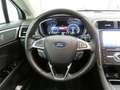 Ford Mondeo Turnier 2.0 EcoBlue Aut. Titanium LED+ACC Bílá - thumbnail 21