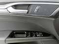Ford Mondeo Turnier 2.0 EcoBlue Aut. Titanium LED+ACC Bílá - thumbnail 22