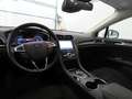 Ford Mondeo Turnier 2.0 EcoBlue Aut. Titanium LED+ACC Bílá - thumbnail 20
