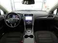 Ford Mondeo Turnier 2.0 EcoBlue Aut. Titanium LED+ACC Bílá - thumbnail 6