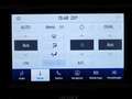 Ford Mondeo Turnier 2.0 EcoBlue Aut. Titanium LED+ACC Bílá - thumbnail 29
