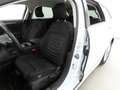 Ford Mondeo Turnier 2.0 EcoBlue Aut. Titanium LED+ACC Bílá - thumbnail 9