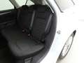 Ford Mondeo Turnier 2.0 EcoBlue Aut. Titanium LED+ACC Bílá - thumbnail 11