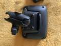 Kymco Downtown 350i Exclusive ABS Brun - thumbnail 12