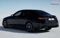 Mercedes-Benz C 200 Limousine AMG Line Lim Pano Night 360Kam Memory... Schwarz - thumbnail 3