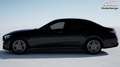 Mercedes-Benz C 200 Limousine AMG Line Lim Pano Night 360Kam Memory... Schwarz - thumbnail 2