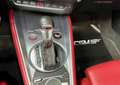 Audi TTS Roadster 2.0 TFSI quattro S-Tronic Gris - thumbnail 29