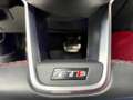 Audi TTS Roadster 2.0 TFSI quattro S-Tronic Gris - thumbnail 32