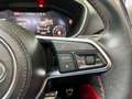 Audi TTS Roadster 2.0 TFSI quattro S-Tronic Gris - thumbnail 27