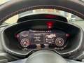 Audi TTS Roadster 2.0 TFSI quattro S-Tronic Gris - thumbnail 24