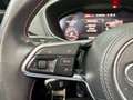Audi TTS Roadster 2.0 TFSI quattro S-Tronic Gris - thumbnail 26