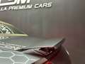 Audi TTS Roadster 2.0 TFSI quattro S-Tronic Gris - thumbnail 49