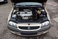 Renault Safrane 2.5 20V R5-HU 2027/SERVICEHISTORIE/AHK Gold - thumbnail 15