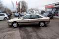 Renault Safrane 2.5 20V R5-HU 2027/SERVICEHISTORIE/AHK Gold - thumbnail 8