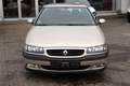 Renault Safrane 2.5 20V R5-HU 2027/SERVICEHISTORIE/AHK Gold - thumbnail 14