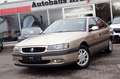 Renault Safrane 2.5 20V R5-HU 2027/SERVICEHISTORIE/AHK Gold - thumbnail 2
