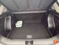 Hyundai KONA HEV 1.6GDI 138CV DT XLS Gris - thumbnail 19