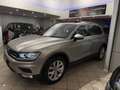 Volkswagen Tiguan 2.0 TDI 190 CV SCR DSG 4MOTION Executive BMT Szary - thumbnail 4