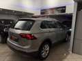 Volkswagen Tiguan 2.0 TDI 190 CV SCR DSG 4MOTION Executive BMT Szary - thumbnail 13