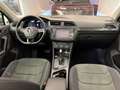 Volkswagen Tiguan 2.0 TDI 190 CV SCR DSG 4MOTION Executive BMT Szary - thumbnail 10