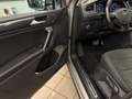 Volkswagen Tiguan 2.0 TDI 190 CV SCR DSG 4MOTION Executive BMT Szary - thumbnail 8