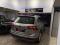 Volkswagen Tiguan 2.0 TDI 190 CV SCR DSG 4MOTION Executive BMT Szary - thumbnail 14