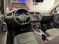 Volkswagen Tiguan 2.0 TDI 190 CV SCR DSG 4MOTION Executive BMT Szary - thumbnail 9