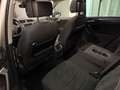 Volkswagen Tiguan 2.0 TDI 190 CV SCR DSG 4MOTION Executive BMT Szary - thumbnail 12