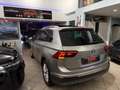 Volkswagen Tiguan 2.0 TDI 190 CV SCR DSG 4MOTION Executive BMT Szary - thumbnail 11