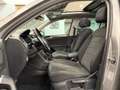 Volkswagen Tiguan 2.0 TDI 190 CV SCR DSG 4MOTION Executive BMT Szary - thumbnail 6