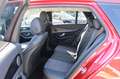 Mercedes-Benz E 200 T-Modell Rot - thumbnail 26
